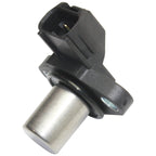 Camshaft Position Sensors for Toyota Matrix Pontiac Vibe Corolla