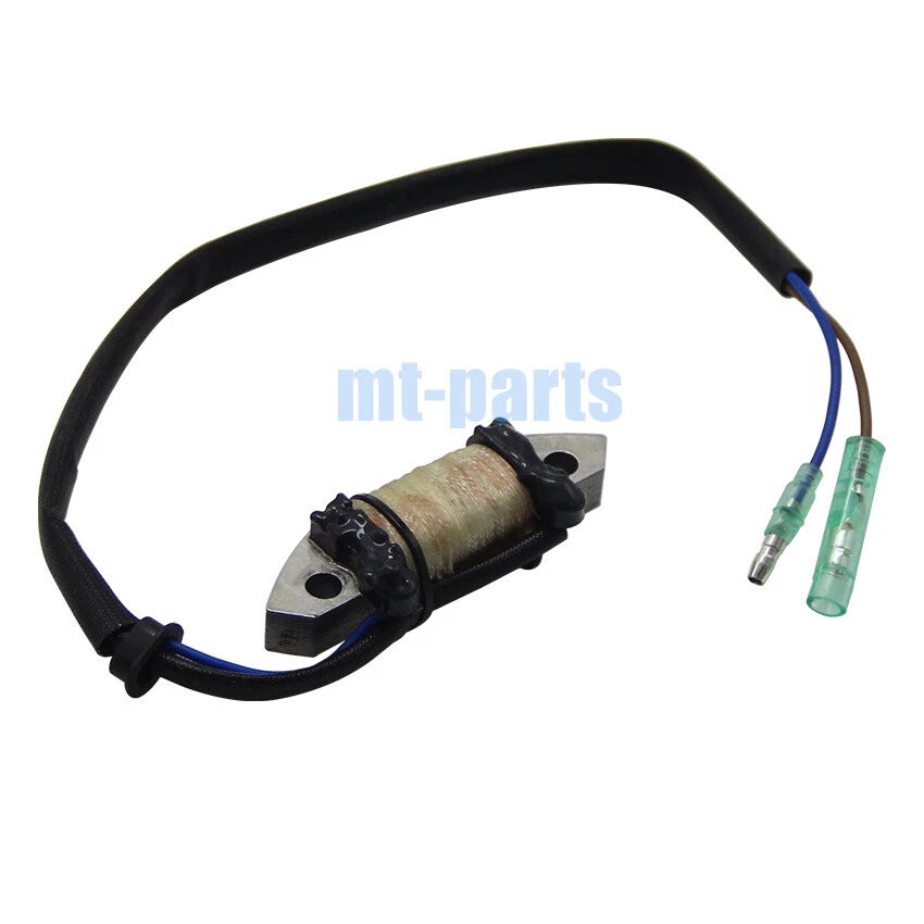 Ignition Coils for Yamaha EOS 40V (2010–2012) 6H5-85520-00 63D-85520-00 63D-85520-01