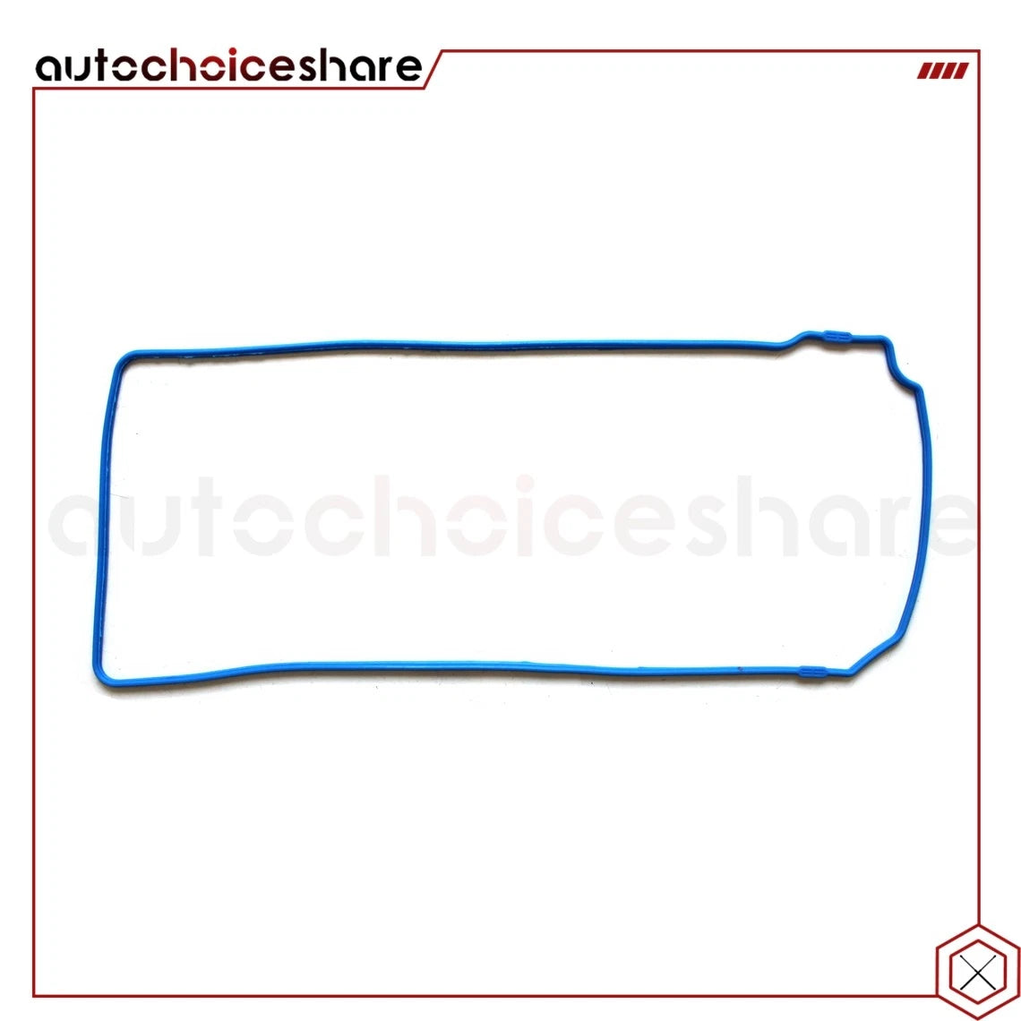 Valve Cover Gasket for Ford Mustang (1999–2014)
