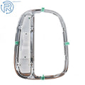 Center Auto Trans Shifter Trim Indicator for Mercedes C230 C320 CLK320 CLK500 (2003–2007)