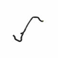 Genuine OEM Crankcase Breather Hose for Mercedes-Benz SLK350 (2005–2011) 2720181382