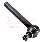 Set of 8 Front Lower Ball Joints & Tie Rod Ends for Lexus RX330 (2004–2006)