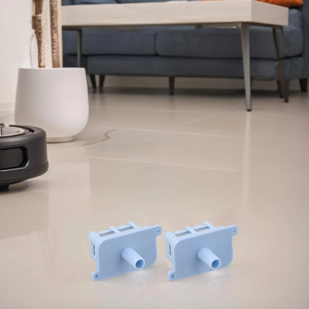 Water Tank Inlet Filter for Qrevo Curv
