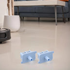 Water Tank Inlet Filter for Qrevo Curv