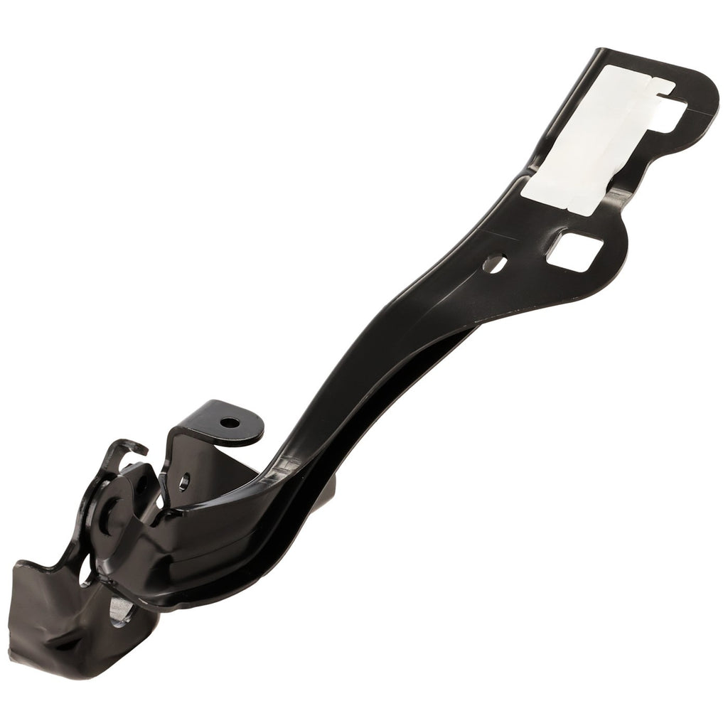 Hood Hinges for Ford Bronco (2021–2023)