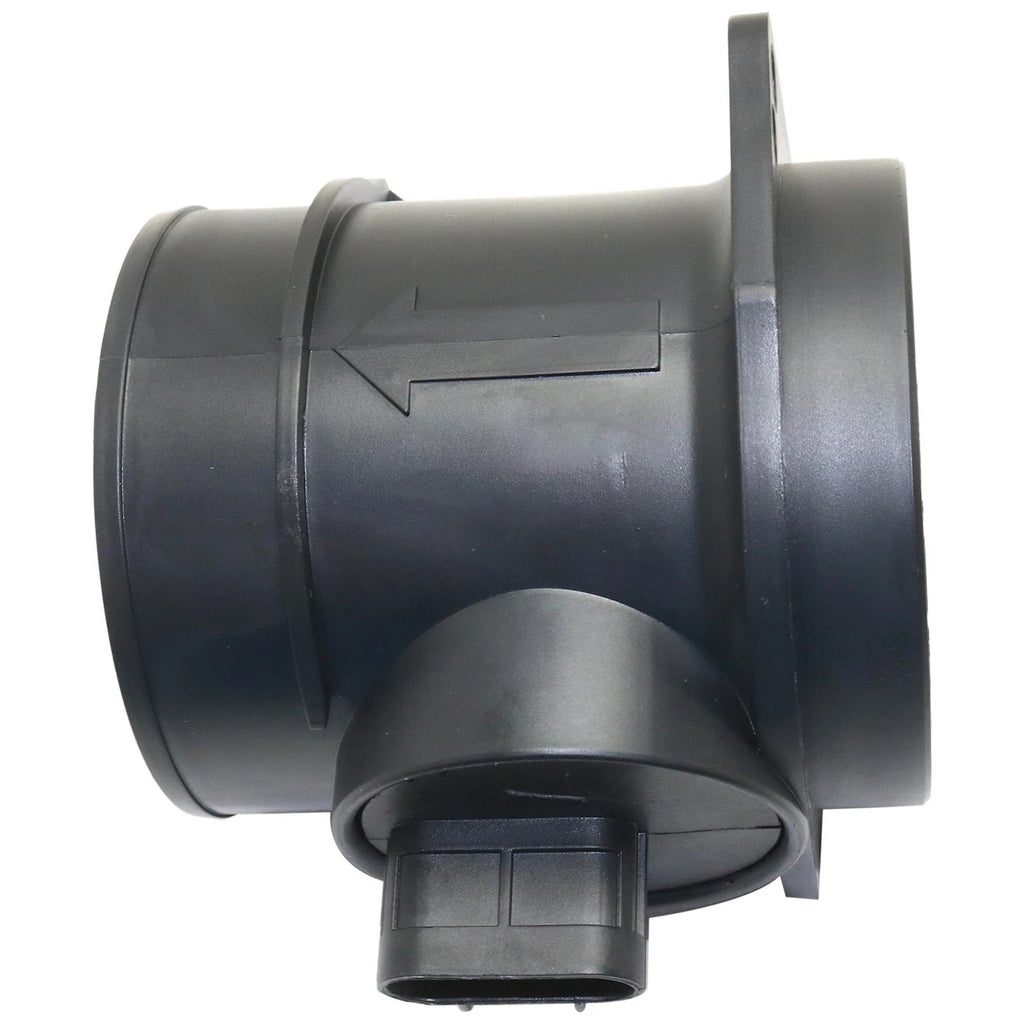 Mass Air Flow Sensor for Chevy Malibu, Buick Lucerne, G6