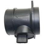 Mass Air Flow Sensor for Chevy Malibu, Buick Lucerne, G6