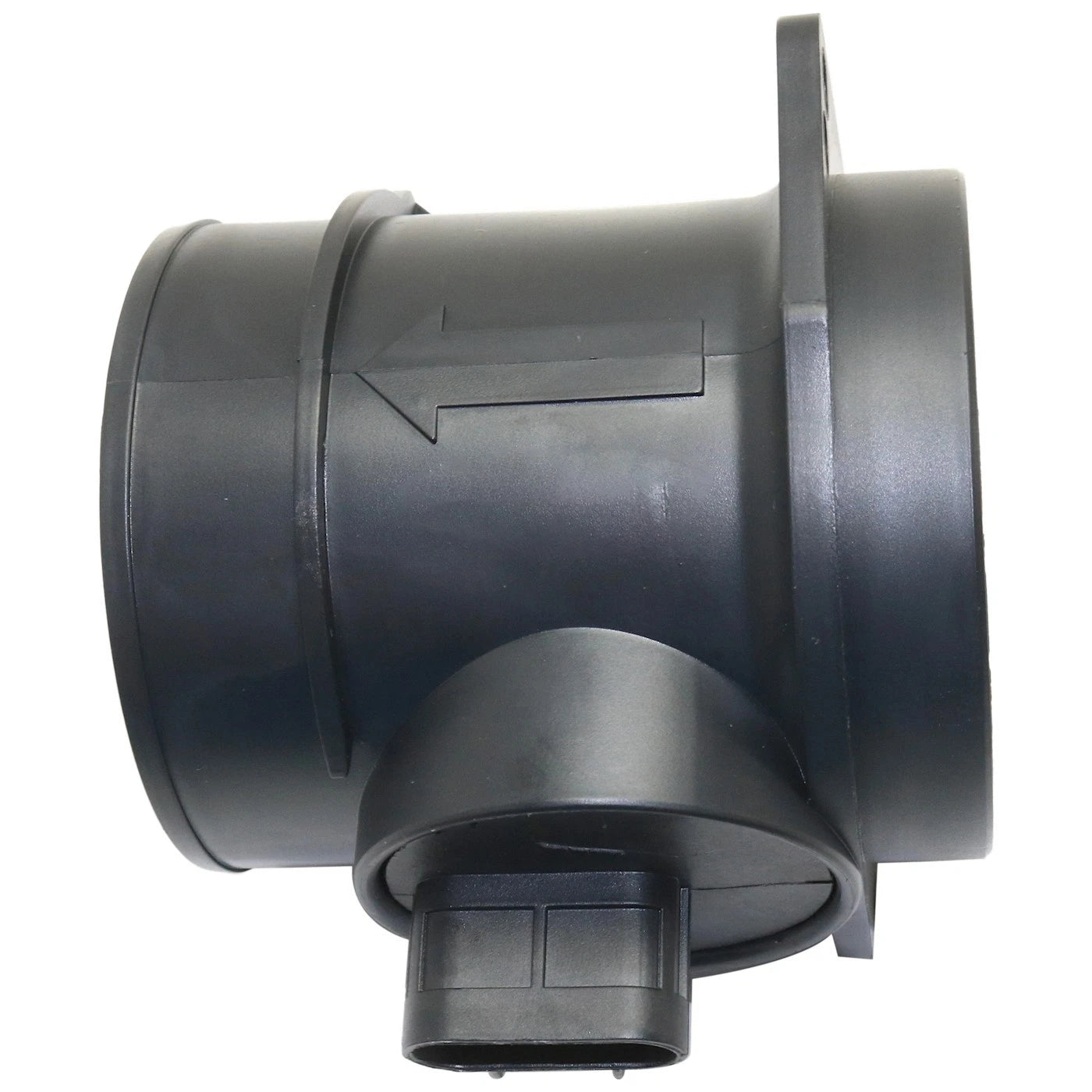 Mass Air Flow Sensor for Chevy Malibu, Buick Lucerne, G6