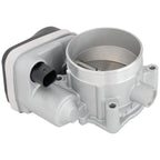 Throttle Body for Ram 1500 2500 3500 (2005–2008)