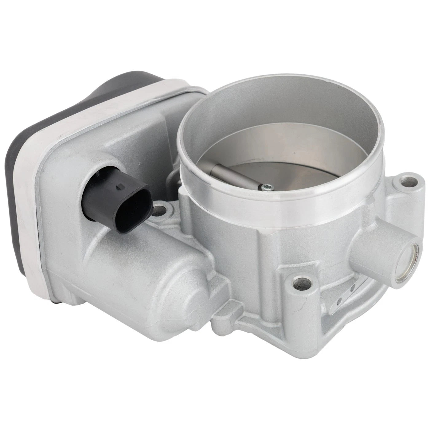Throttle Body for Ram 1500 2500 3500 (2005–2008)