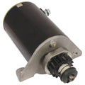 Electric Starter for Briggs and Stratton (Fits 435-299)