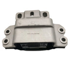 Left Transmission Mount for VW Beetle, Jetta, Passat, Golf, Seat Leon (2005–2022)