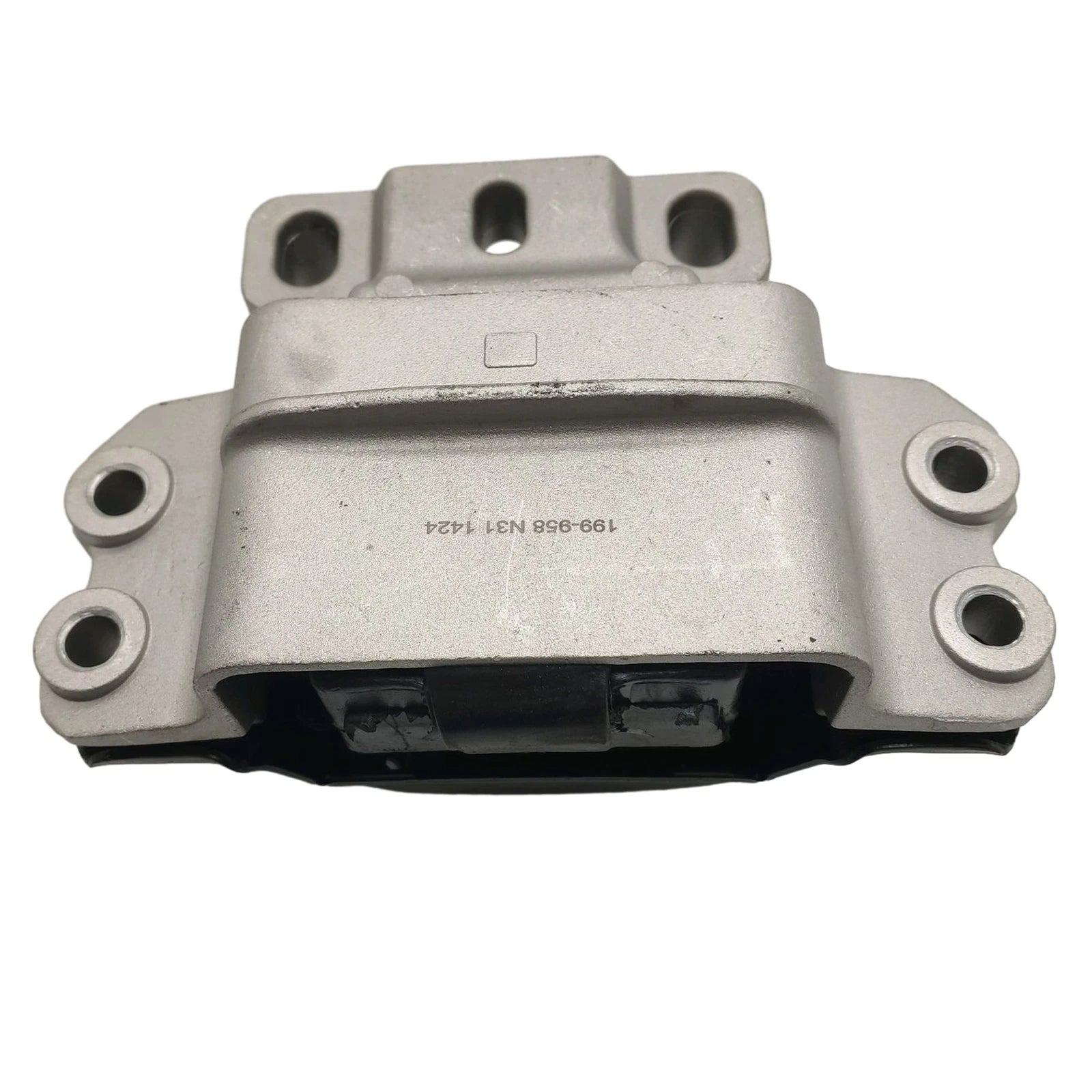 Left Transmission Mount for VW Beetle, Jetta, Passat, Golf, Seat Leon (2005–2022)