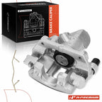 Rear Right Brake Caliper with Bracket for Ford Transit Connect (2010–2023)