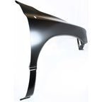 Fender for Dodge Ram 1500 (2004–2005) Front Passenger Side