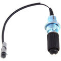 4WD Actuator for Chevy Suburban Tahoe K1500 Yukon