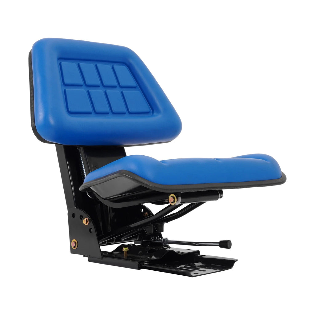 Universal Suspension Seat for Massey Ferguson 135 150 165 175 180