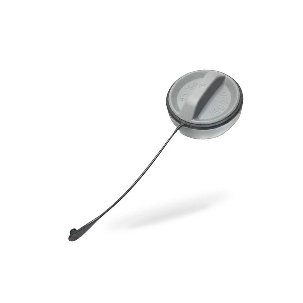 Fuel Tank Cap for Toyota Corolla (2001–2007) 77300-60010