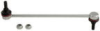 Stabilizer Link for Jeep Patriot (2007-2017)
