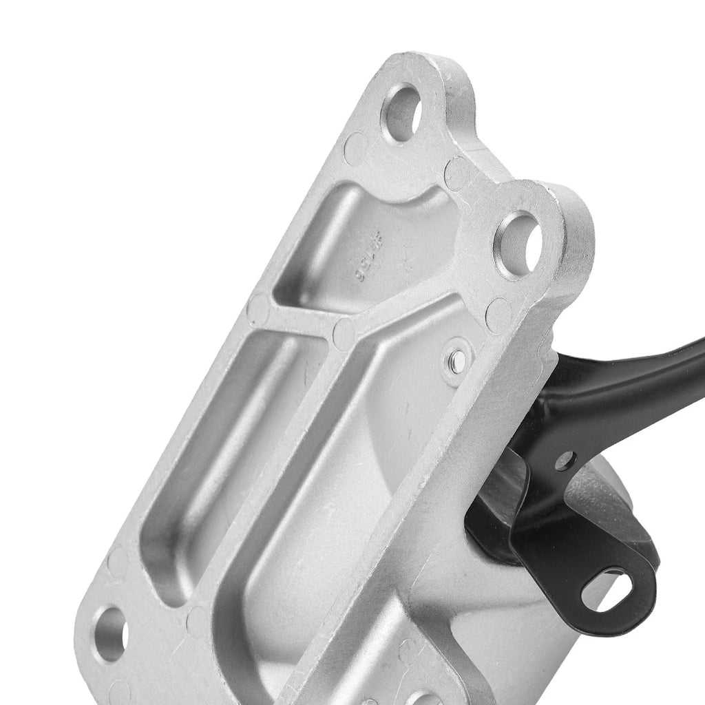 Complete Engine Mount Kit for Toyota Camry L4 2.5L (2018–2024) 12371F0011 10140