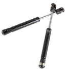 Set of 2 Lift Support Struts for Universal Toolbox Trunk (180mm)
