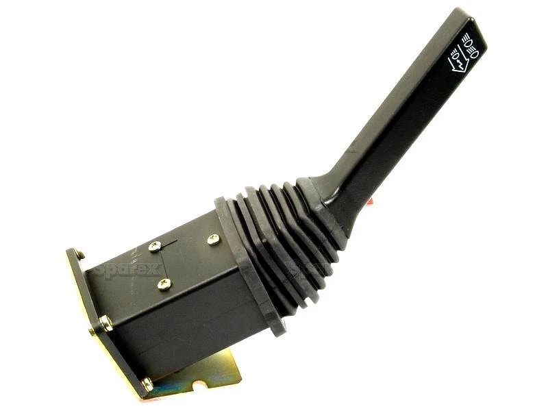 Indicator Switch for Fiat 55-90 60-90 70-90 80-90 90-90 100-90 110-90