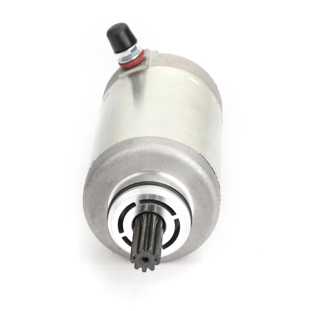 Starter Motor for Arctic Cat (0825-024, 0825-013, 0825-011)