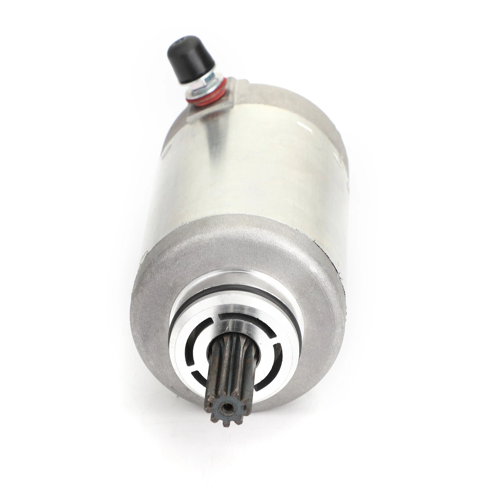 Starter Motor for Arctic Cat (0825-024, 0825-013, 0825-011)