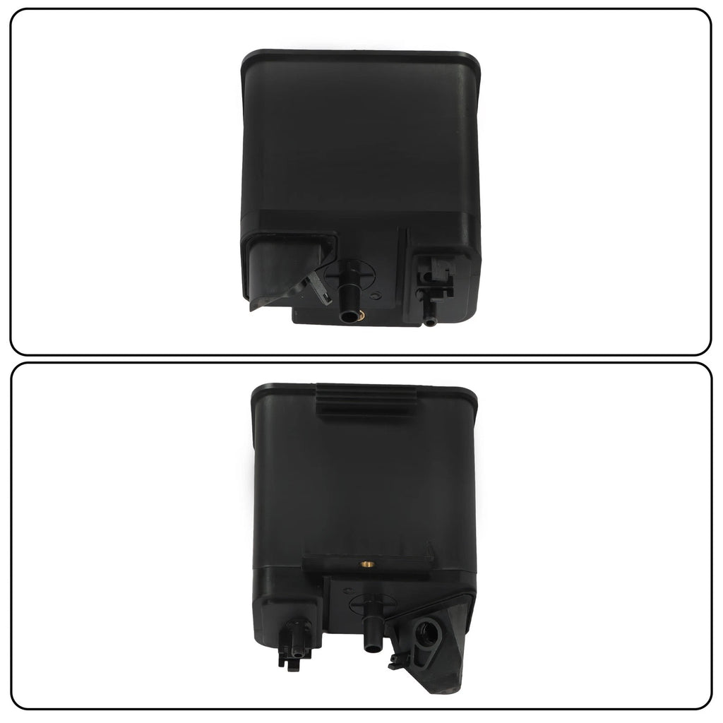 Fuel Vapor Charcoal Canister for Nissan Frontier Xterra (2005–2019)