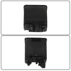 Fuel Vapor Charcoal Canister for Nissan Frontier Xterra (2005–2019)