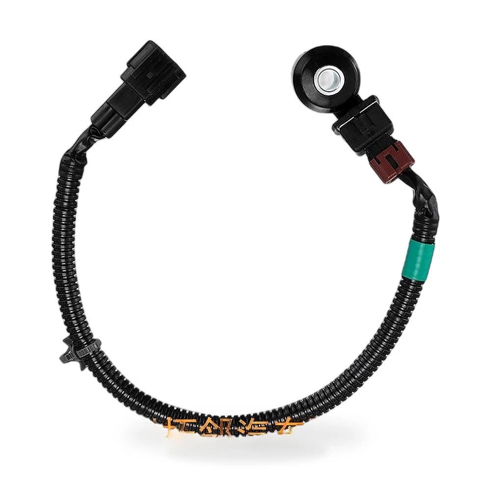 Knock Sensor for Infiniti I30 Q45 Nissan Maxima Pathfinder Quest (1995–2004)