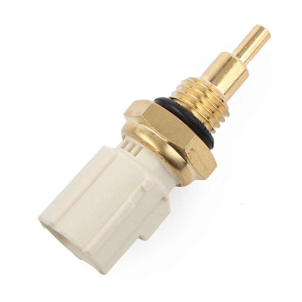 Water Coolant Temperature Sensor for Toyota Lexus Camry Corolla Scion (2002-2019)