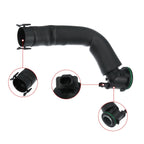 Crankcase Vent Hose for BMW X1 (2012–2013), X3 328i (2011) 11127588417