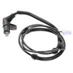 Rear Left ABS Wheel Speed Sensor for Kia Rio (2001)