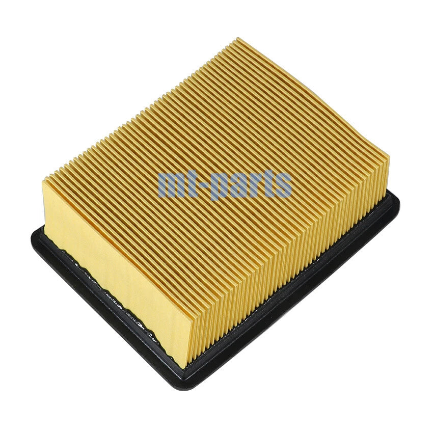 Air Filter Cleaner Element for CFMoto 800MT Touring/Sport (2022–2023) 0PW0-111100