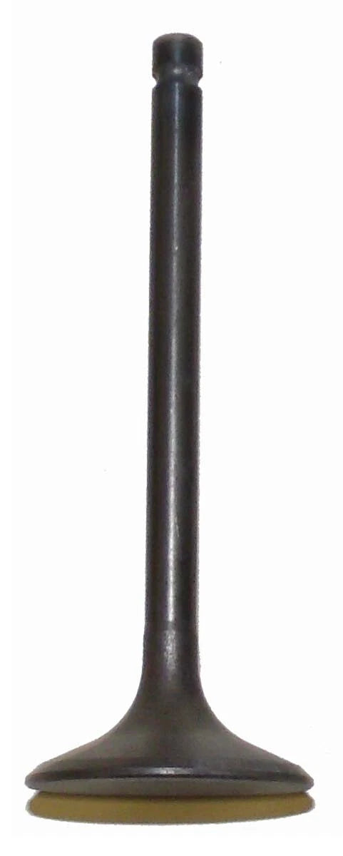 WSM Intake Valve for Yamaha 350 Big Bear YFM (1987–1999) - 017-302-01