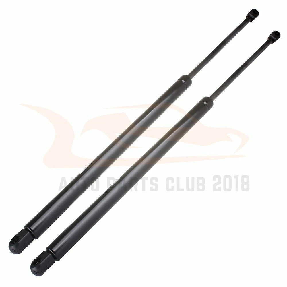 2X Rear Tailgate Lift Supports for Chrysler Pacifica (2004–2008)
