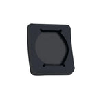 Brake & Clutch Pedal Rubber Pads for Mazda Ranger B2500 B4000 (1998-2006)