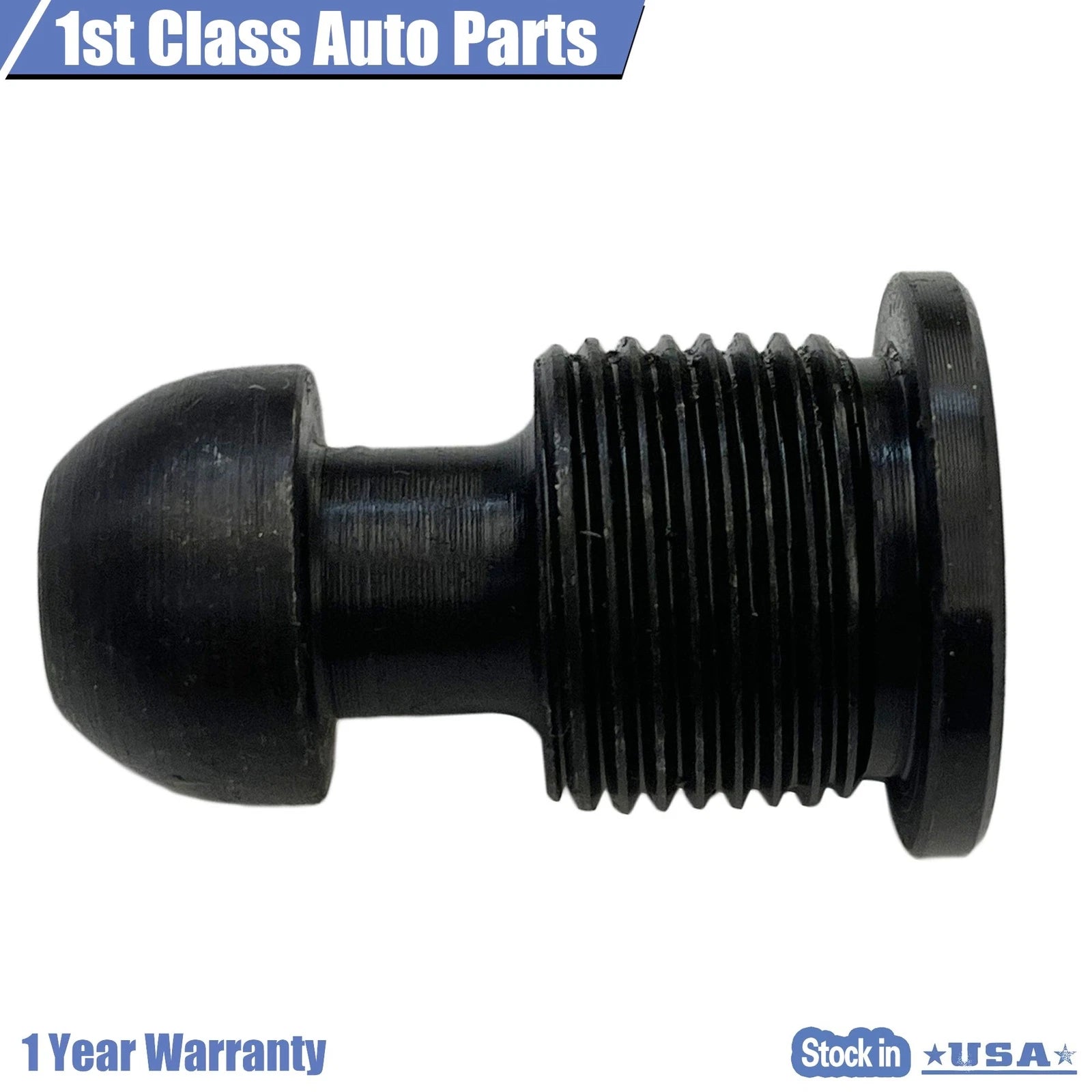Clutch Fork Ball Stud for Chevrolet Malibu Chevelle SS (1964–1972)