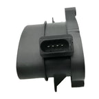 Mass Air Flow Sensor MAF AF10303-12B1 for BMW 3er Coupe E46 (2003–2006)