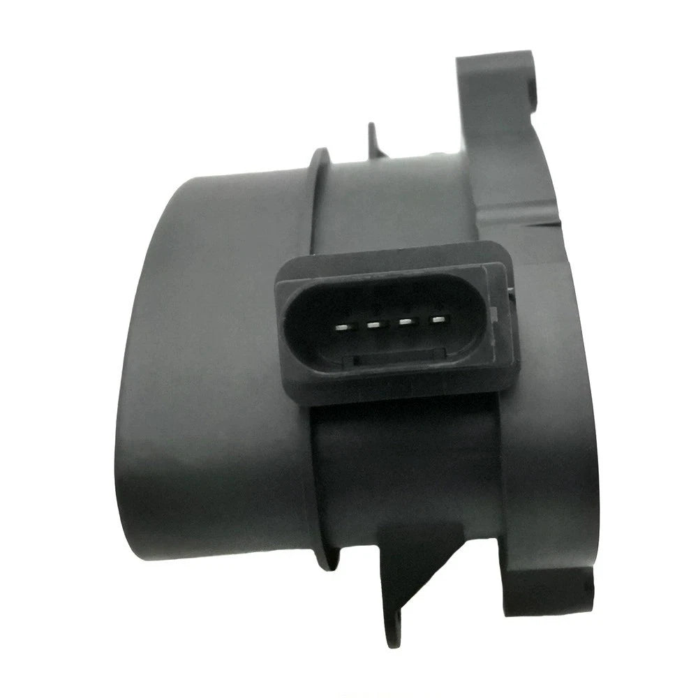 Mass Air Flow Sensor MAF AF10303-12B1 for BMW 3er Coupe E46 (2003–2006)