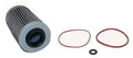 WSM Oil Filter Kit for Sea-Doo GTX LTD & RXP-X (2016–2018)
