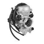 Carburetor for Honda Rincon TRX 650 (2003â2005)