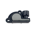 Throttle Position Sensor for MerCruiser GM 5.7L 6.2L 350Mag (803148, 18-7757)