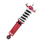 Adjustable Coilovers for Mazda Miata 2D (1990-2005)