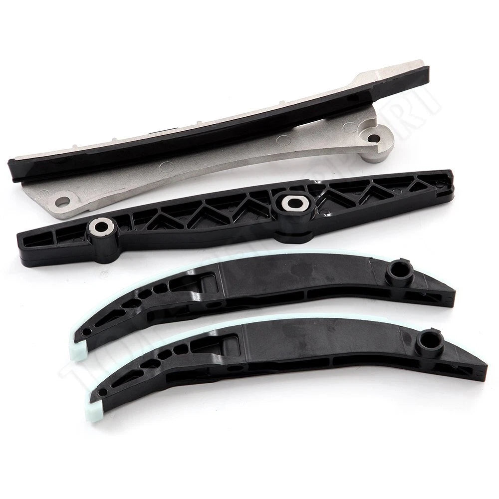 Timing Chain Kit for Mercury Sable, Mazda MPV, Lincoln LS (2001–2006)
