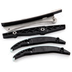 Timing Chain Kit for Mercury Sable, Mazda MPV, Lincoln LS (2001–2006)