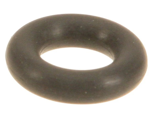 Upper Fuel Injector Seal for Jaguar XF (2009–2010) HK521DH