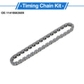 Timing Chain Kit No. 11418663609 for BMW 228i (2014–2016)