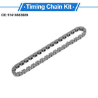 Timing Chain Kit No. 11418663609 for BMW 228i (2014–2016)